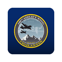 120th Airlift Wing