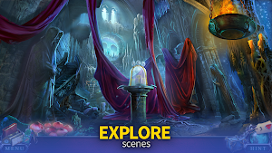 Hunter's Legacy Adventure F2P Screenshot 1