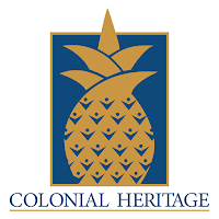 Colonial Heritage Club