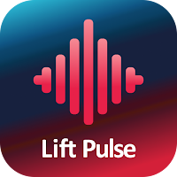 LiftPulse