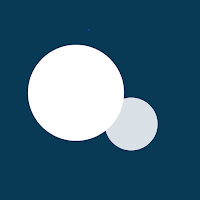 SAM Mobile App