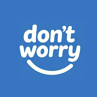 Don't Worry