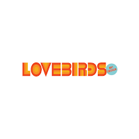 Love Birds