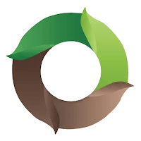 OPW Central