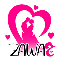 زواچ - Zawaj
