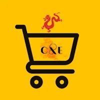 C&E Store