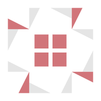 Ai Tool -chat tool