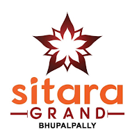 Sitara grand