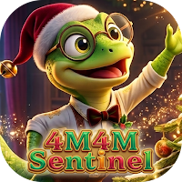 4M4MSentinel