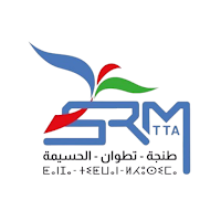 SRM TTA