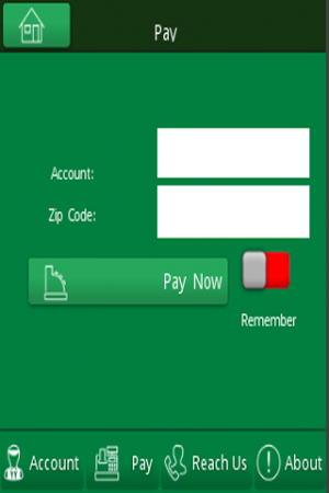 SIUPREM Screenshot 3