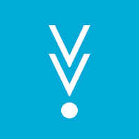Ventra