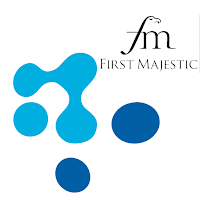 M-Risk T4 (FM)