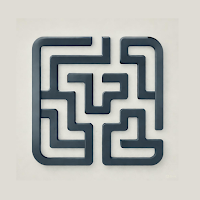 Crush Labyrinth