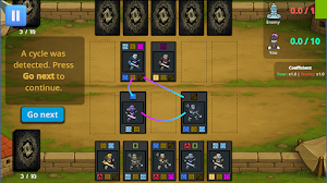 Synapse Screenshot 1