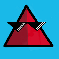 Last Triangle