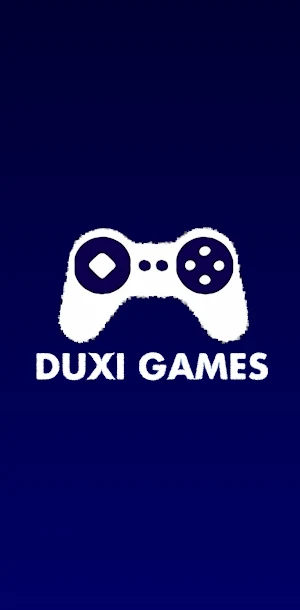 DUXI GAMES - Classic Games Screenshot 0