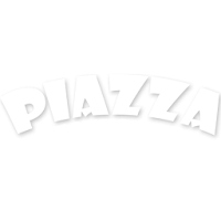 Piazza Kebab Heathfield