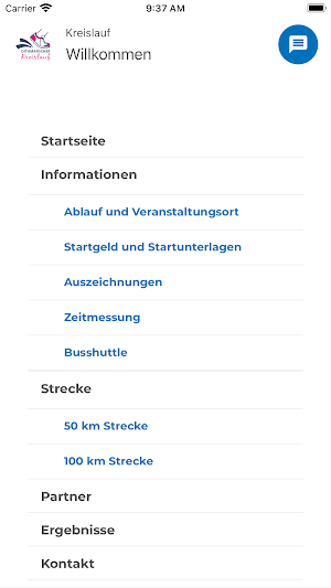 Dithmarscher Kreislauf Screenshot 1