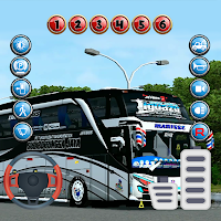 bus basuri sudiro tunggal jaya