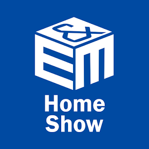 E&M Home Show Screenshot 0