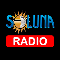 Soluna Radio
