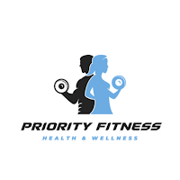 Priority Fitness