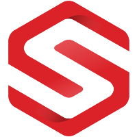 Safire smart