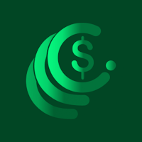 Cuentapp : Inventario y Ventas
