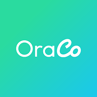 OraCo