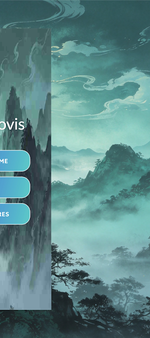 FL88Novis Screenshot 1