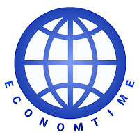 EconomTime