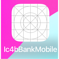 ic4bBankMobile