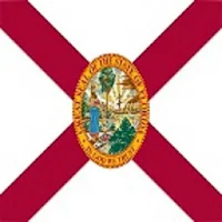 Radio Florida Best Broadcasters Now Available