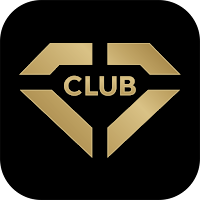 Black Diamond Club