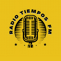 Radio Tiempos FM