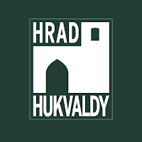 Hrad Hukvaldy – místo příběhů