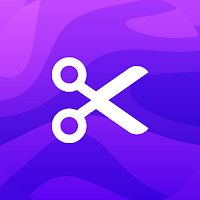 Add Music To Video Editor