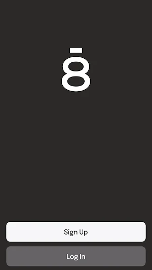 8th State Hot Yoga + Fitness Screenshot 0