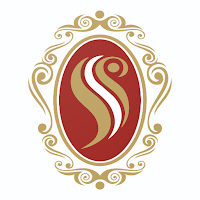 Shreeji Silver Palace - Bridal Jewellery Showroom