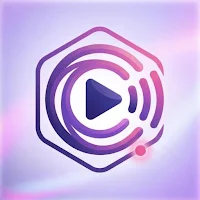 Click Live -Live Video & Voice