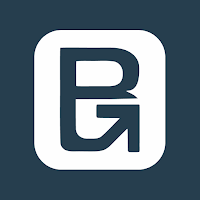 Broker Lead
