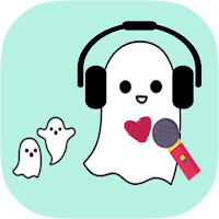 FUNNY VOICE GO
