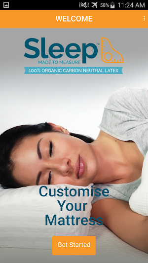 SMM Mattress Screenshot 0