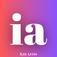 İçel Ajans