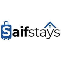 saifstays.com