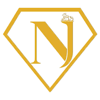 Nandi Jewellers