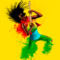 Reggae Ringtones 2023