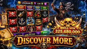 Viora Hub Screenshot 1