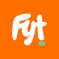 FYT